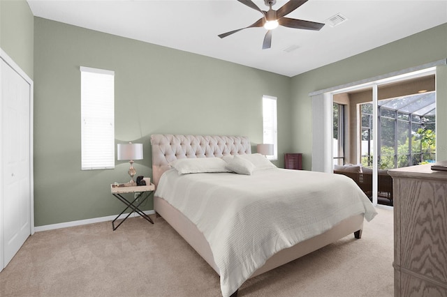 571 Boundary Blvd, Rotonda West, FL 33947 - photo 27