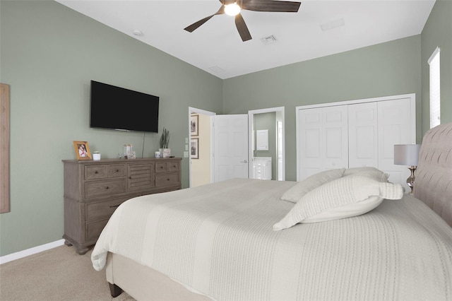 571 Boundary Blvd, Rotonda West, FL 33947 - photo 28