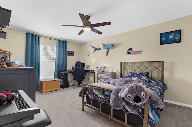 571 Boundary Blvd, Rotonda West, FL 33947 - photo 38