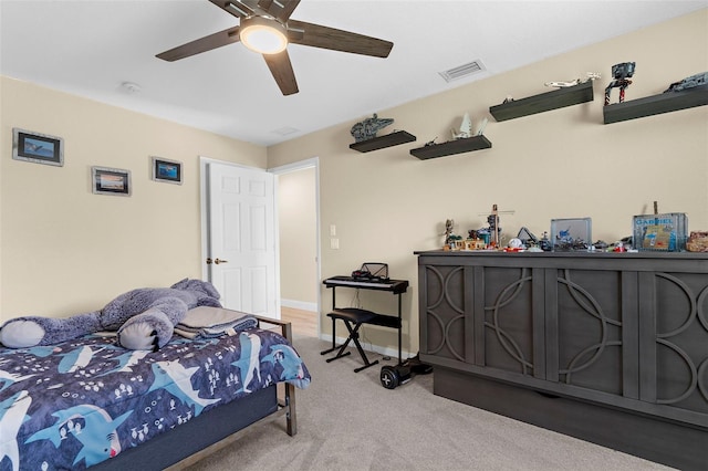571 Boundary Blvd, Rotonda West, FL 33947 - photo 39