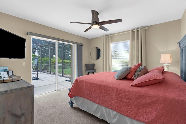 571 Boundary Blvd, Rotonda West, FL 33947 - photo 40