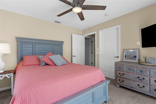 571 Boundary Blvd, Rotonda West, FL 33947 - photo 41