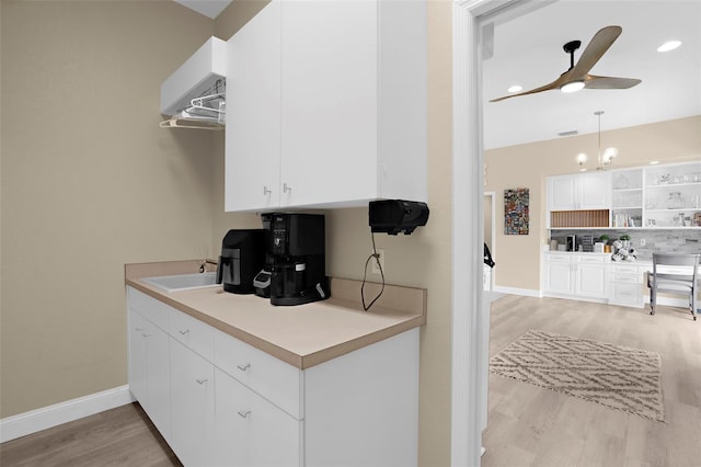 571 Boundary Blvd, Rotonda West, FL 33947 - photo 43