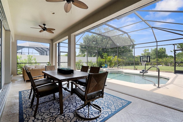 571 Boundary Blvd, Rotonda West, FL 33947 - photo 44