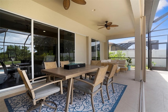 571 Boundary Blvd, Rotonda West, FL 33947 - photo 45