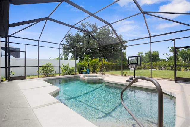 571 Boundary Blvd, Rotonda West, FL 33947 - photo 46