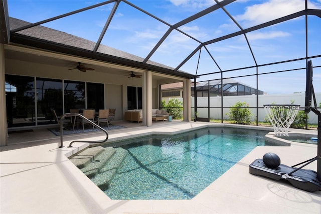 571 Boundary Blvd, Rotonda West, FL 33947 - photo 47