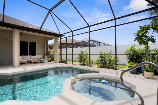 571 Boundary Blvd, Rotonda West, FL 33947 - photo 48