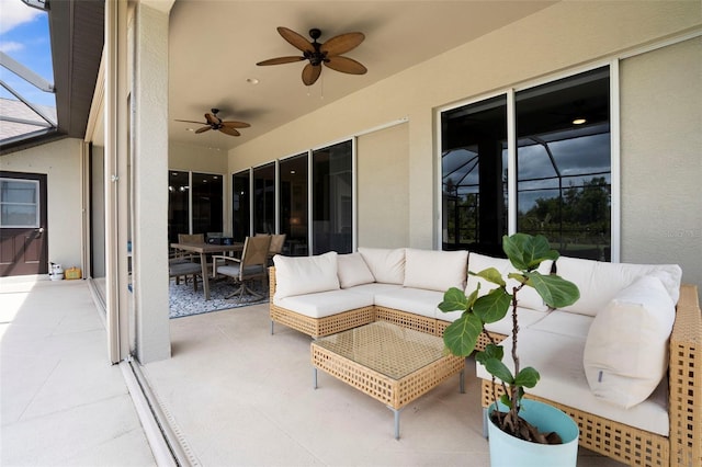 571 Boundary Blvd, Rotonda West, FL 33947 - photo 50