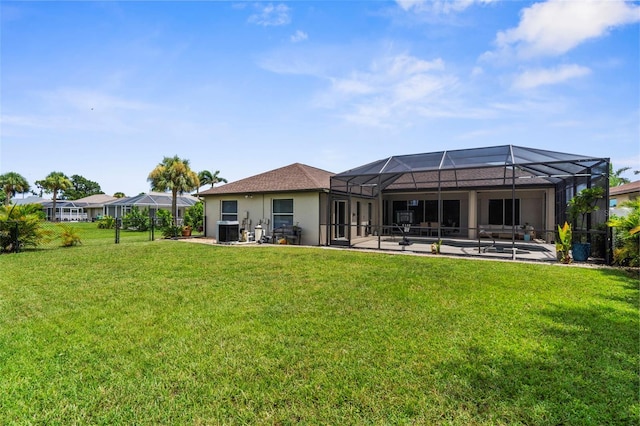 571 Boundary Blvd, Rotonda West, FL 33947 - photo 52
