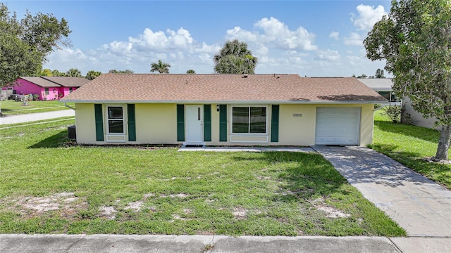 13476 Newport Ave, Port Charlotte, FL 33981 - photo 1