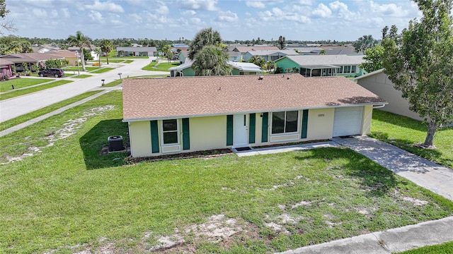 13476 Newport Ave, Port Charlotte, FL 33981 - photo 2