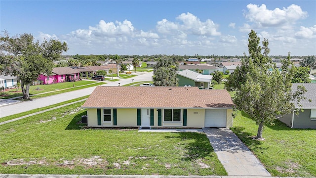 13476 Newport Ave, Port Charlotte, FL 33981 - photo 3