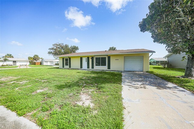 13476 Newport Ave, Port Charlotte, FL 33981 - photo 4
