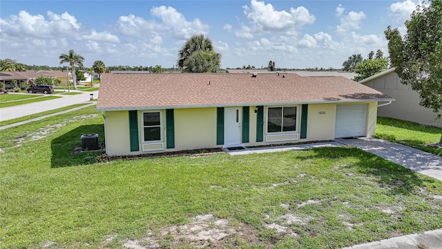13476 Newport Ave, Port Charlotte, FL 33981 - photo 6