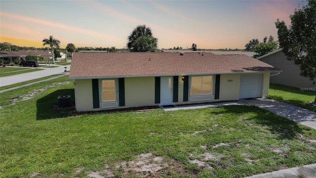 13476 Newport Ave, Port Charlotte, FL 33981 - photo 7