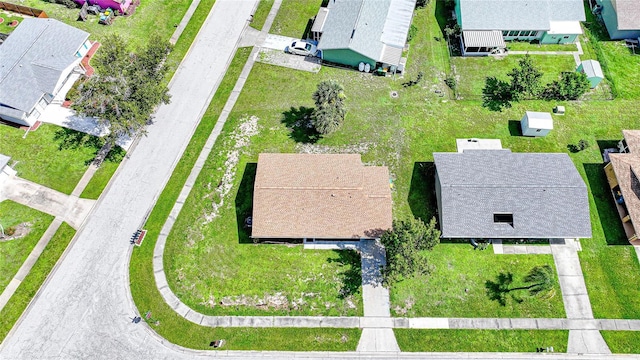 13476 Newport Ave, Port Charlotte, FL 33981 - photo 10