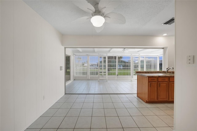 13476 Newport Ave, Port Charlotte, FL 33981 - photo 21