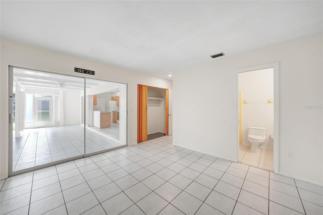 13476 Newport Ave, Port Charlotte, FL 33981 - photo 23
