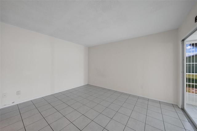 13476 Newport Ave, Port Charlotte, FL 33981 - photo 28