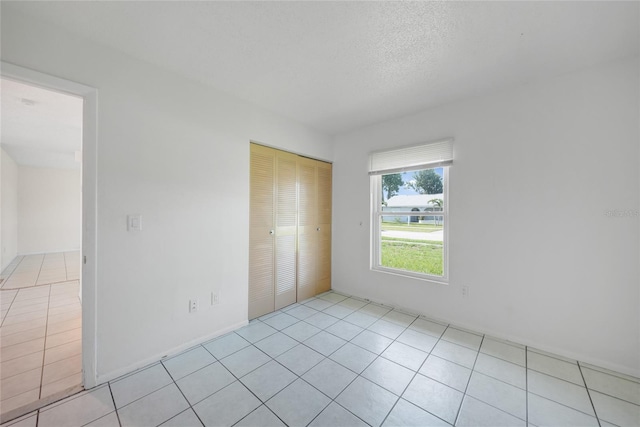 13476 Newport Ave, Port Charlotte, FL 33981 - photo 30