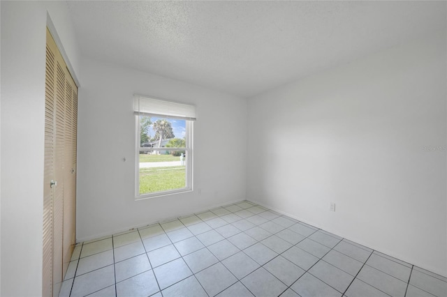 13476 Newport Ave, Port Charlotte, FL 33981 - photo 31