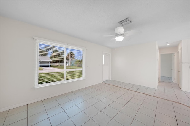 13476 Newport Ave, Port Charlotte, FL 33981 - photo 32