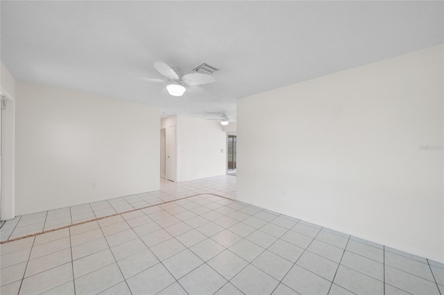 13476 Newport Ave, Port Charlotte, FL 33981 - photo 33