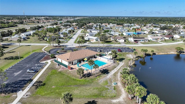 13476 Newport Ave, Port Charlotte, FL 33981 - photo 39