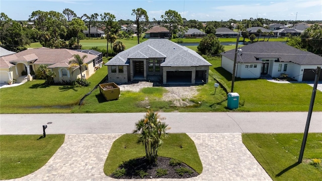 57 Pine Valley Ct, Rotonda West, FL 33947 - photo 1