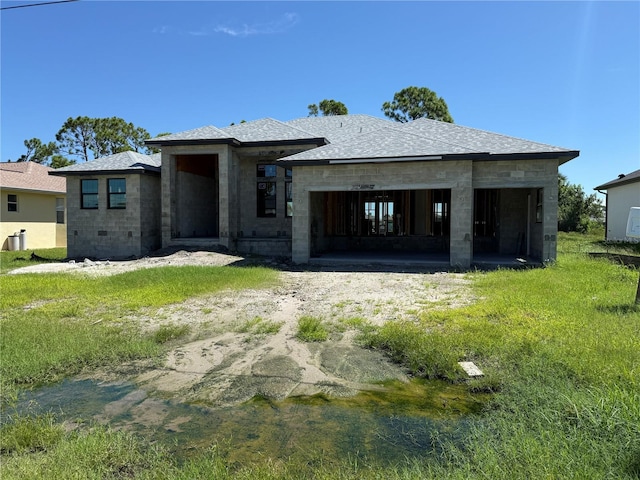 57 Pine Valley Ct, Rotonda West, FL 33947 - photo 2