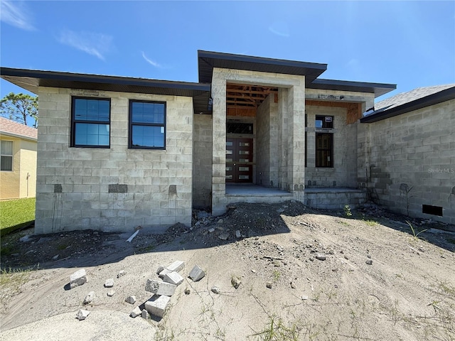 57 Pine Valley Ct, Rotonda West, FL 33947 - photo 3