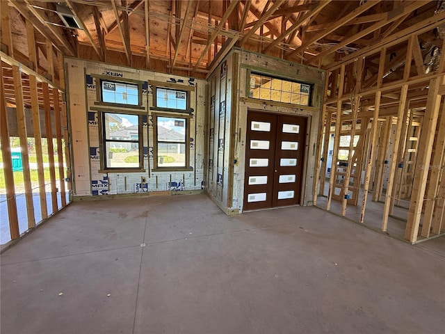 57 Pine Valley Ct, Rotonda West, FL 33947 - photo 5