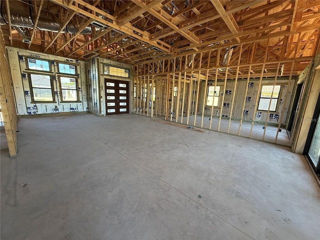57 Pine Valley Ct, Rotonda West, FL 33947 - photo 6