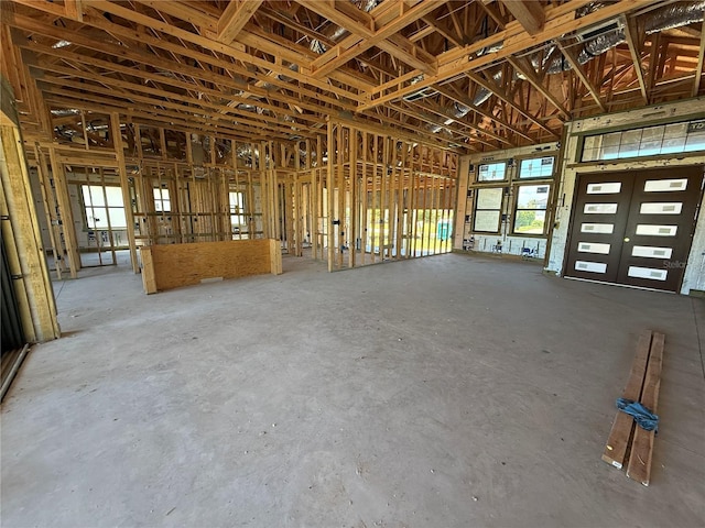 57 Pine Valley Ct, Rotonda West, FL 33947 - photo 7