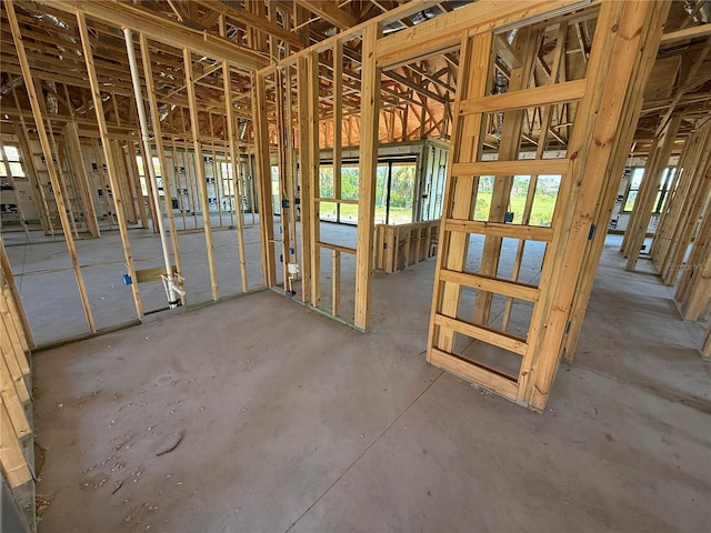 57 Pine Valley Ct, Rotonda West, FL 33947 - photo 10