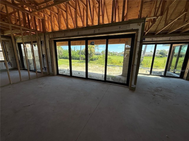 57 Pine Valley Ct, Rotonda West, FL 33947 - photo 14