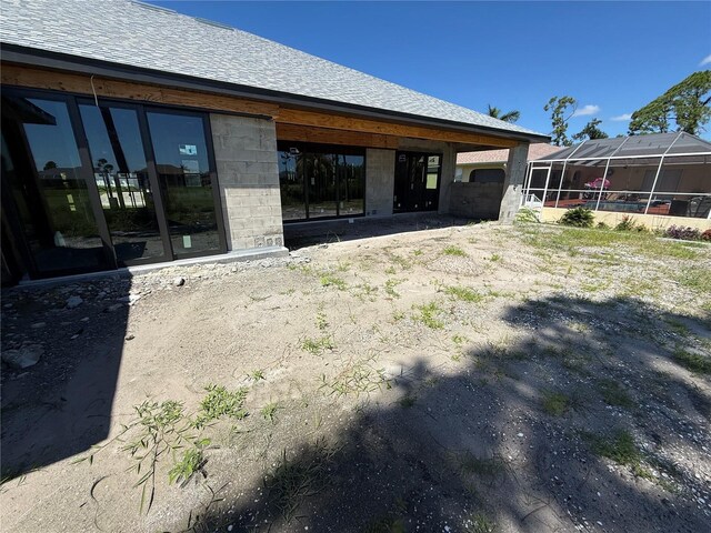 57 Pine Valley Ct, Rotonda West, FL 33947 - photo 16