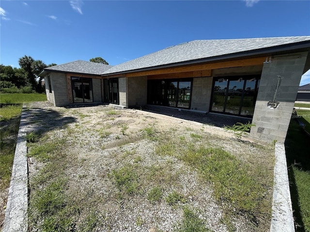 57 Pine Valley Ct, Rotonda West, FL 33947 - photo 17
