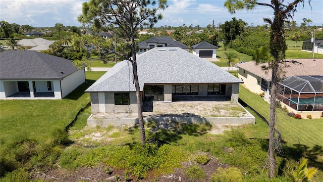 57 Pine Valley Ct, Rotonda West, FL 33947 - photo 18