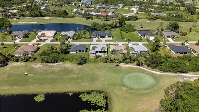 57 Pine Valley Ct, Rotonda West, FL 33947 - photo 19