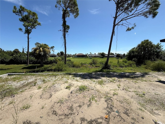 57 Pine Valley Ct, Rotonda West, FL 33947 - photo 21