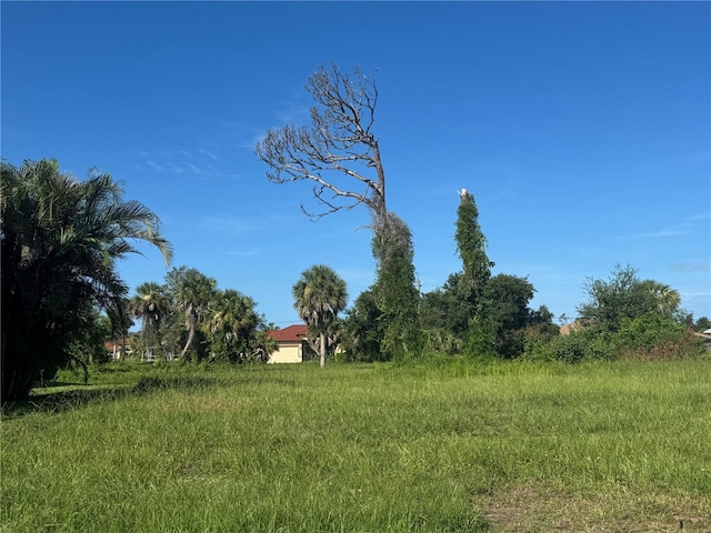 263 White Marsh Ln, Rotonda West, FL 33947 - photo 2
