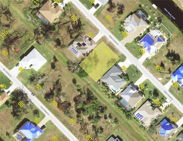 263 White Marsh Ln, Rotonda West, FL 33947 - photo 7