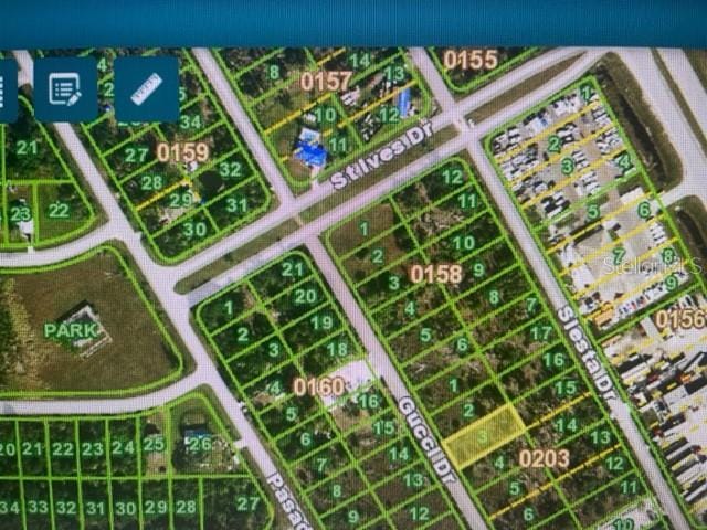 12672 Gucci Dr, Punta Gorda, FL 33955 - photo 1