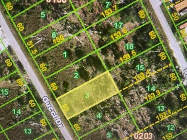 12672 Gucci Dr, Punta Gorda, FL 33955 - photo 2