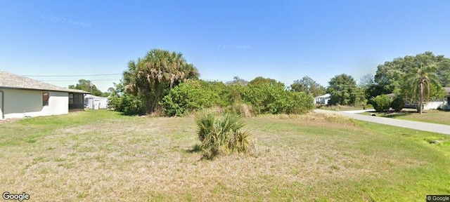 431 Spring Lake Blvd NW, Port Charlotte, FL 33952 - photo 1