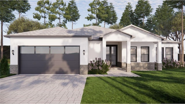 9574 Honeymoon Dr, Port Charlotte, FL 33981 - photo 1