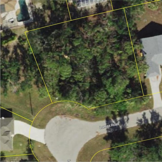 126 Lomas Rd, Rotonda West, FL 33947 - photo 1