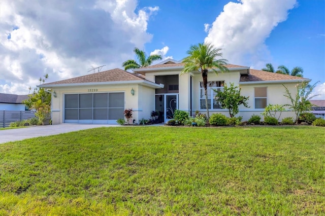 15299 Appleton Blvd, Port Charlotte, FL 33981 - photo 1